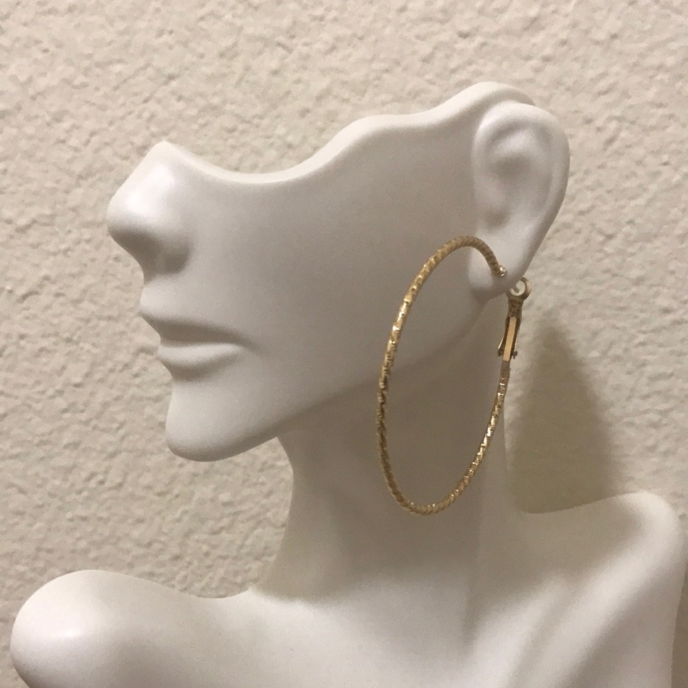Earrings for women